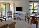 Haus Seebachtal - Fewo 2