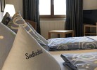 Haus Seebachtal - Fewo 6