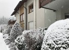 Haus Wiesengrund