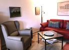 Haus Seebachtal - Fewo 6