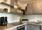 Haus Wiesengrund - Fewo 1