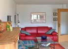 Haus Seebachtal - Fewo 6