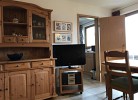 Haus Seebachtal - Fewo 6