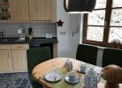 Haus Seebachtal - Fewo 1