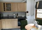 Haus Seebachtal - Fewo 1
