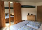 Haus Seebachtal - Fewo 1