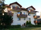 Haus Seebachtal - Fewo 6