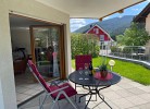 Haus Wiesengrund - Fewo 1