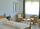 Haus Seebachtal - Fewo 6