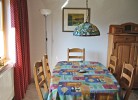 Haus Seebachtal - Fewo 6