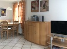 Haus Wiesengrund - Fewo 1