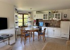 Haus Seebachtal - Fewo 2