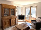 Haus Seebachtal - Fewo 3