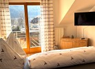 Guten Morgen liebe Sonne