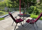 Haus Wiesengrund - Fewo 2