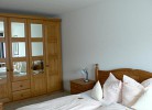 Haus Seebachtal - Fewo 6