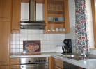 Haus Seebachtal - Fewo 6