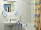 Haus Seebachtal - Fewo 6