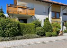 Haus Wiesengrund